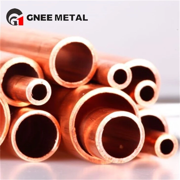 15mm copper pipe
