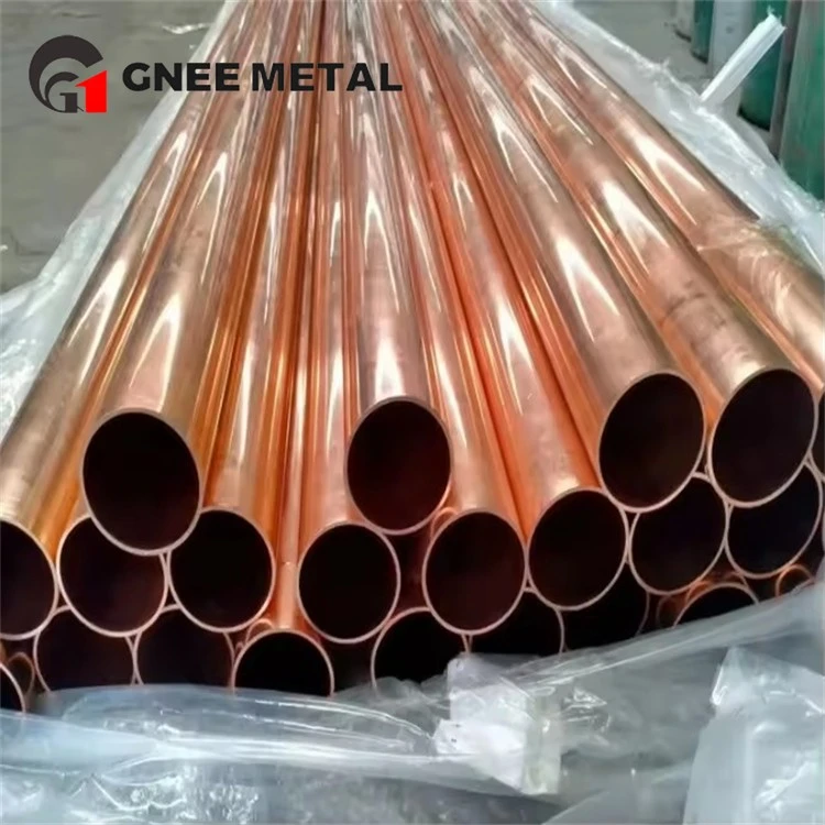 C5210R Phosphor Bronze