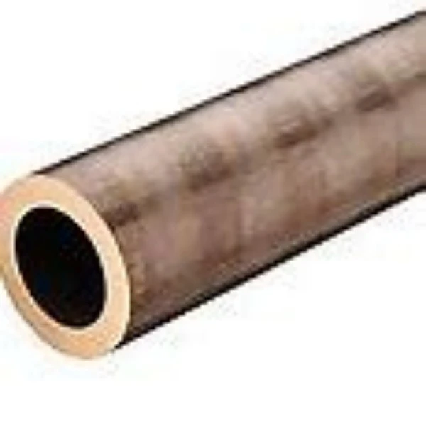 C94700 Nickel Tin Bronze