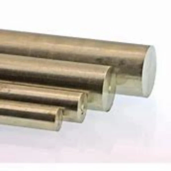 C95800 Lead Free Nickel Aluminum Bronze