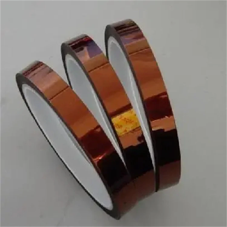 High Conductivity Copper Cu-ETP /Cw004A Copper Strip