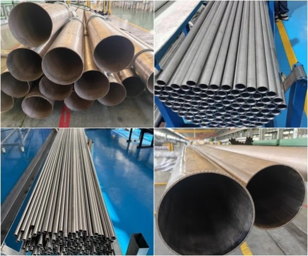 ASTM B111 C70600 vs C71500 ASTM B111 C70600 vs C71500