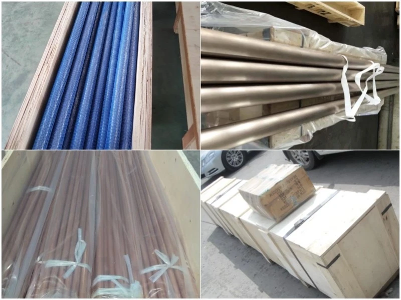c71500 copper nickel c71500 copper nickel
