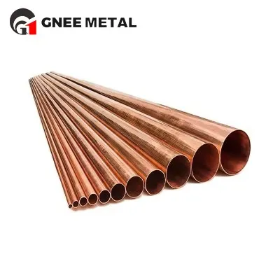 22mm copper pipe 22mm copper pipe