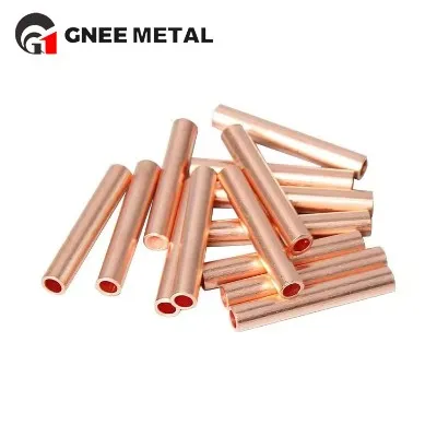 28mm copper pipe 28mm copper pipe