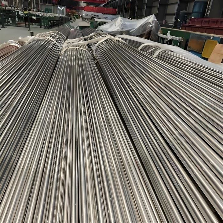 Hvac C71000 réz cső