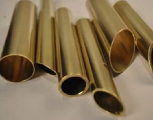 product-529-415 product-529-415