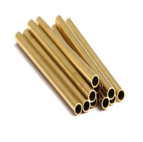 product-483-480 product-483-480