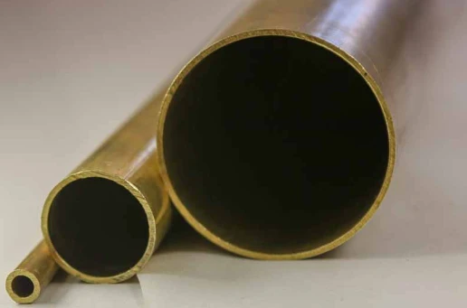 product-516-341 product-516-341
