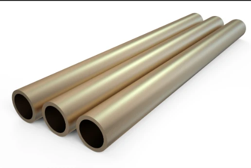 product-516-346 product-516-346