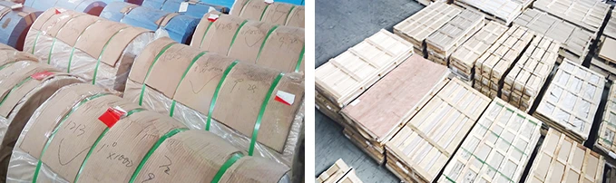 product-679-202