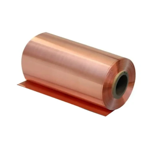 product-465-476