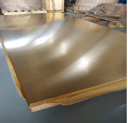 product-422-405 product-422-405