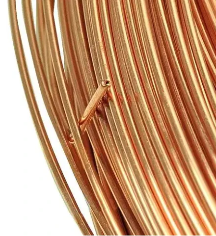 product-440-481