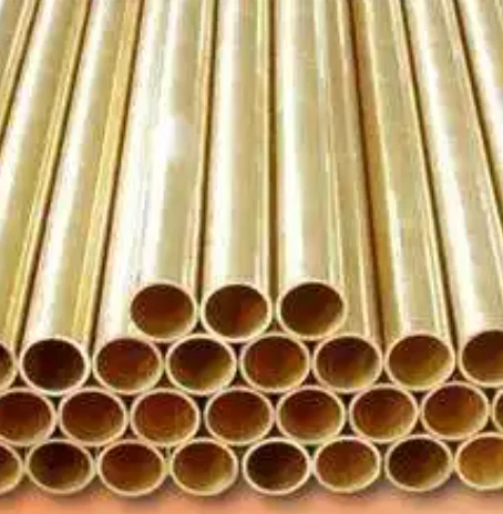 product-454-464
