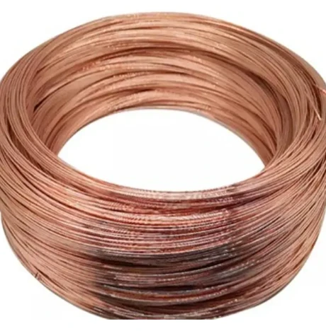 product-460-468