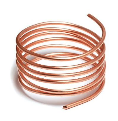 product-400-412