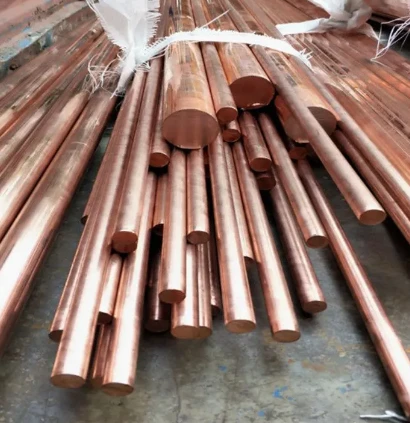 product-410-423 product-410-423