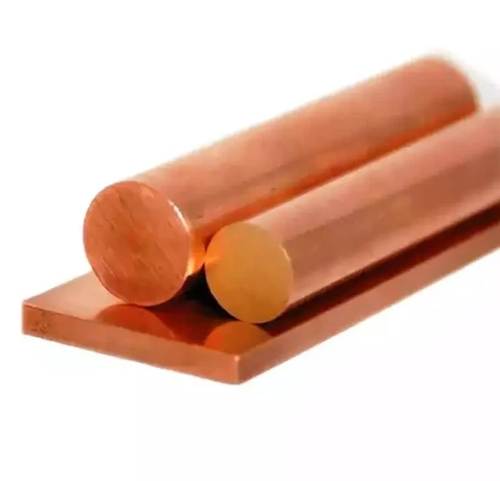 product-454-437