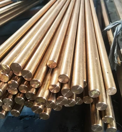 product-406-441