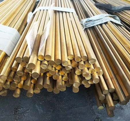 product-452-423