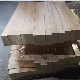 product-314-312