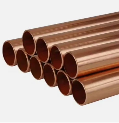 product-456-468 product-456-468