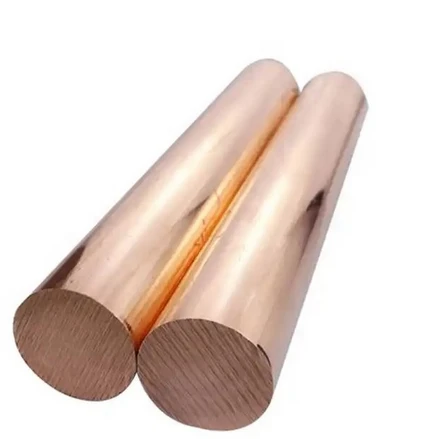 product-443-439