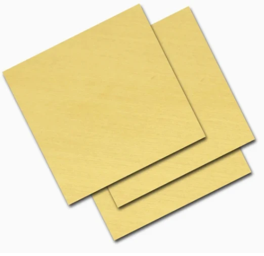 product-522-506