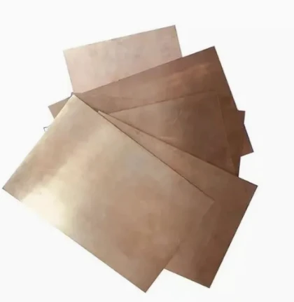 product-420-431