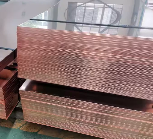 product-508-461