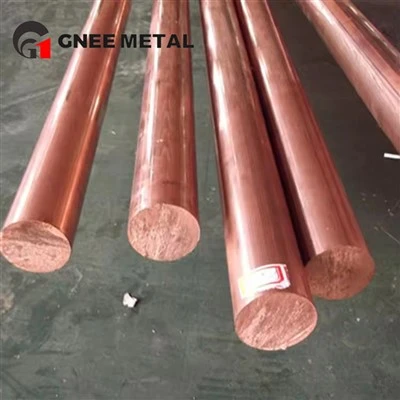 C14700 Copper Rod