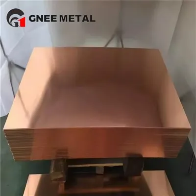 H70 rézlemez gravírozás