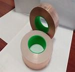Thick Copper Tape High Strength
