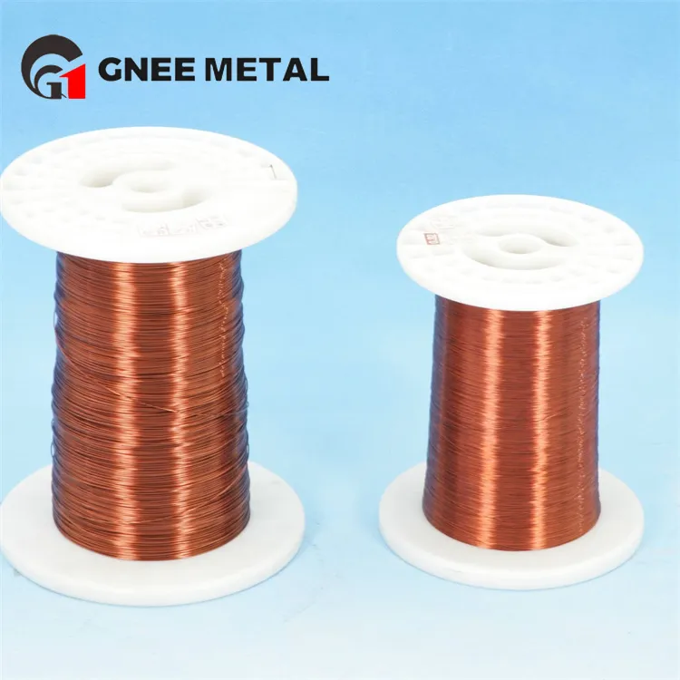 Földalatti C23000 rézhuzal