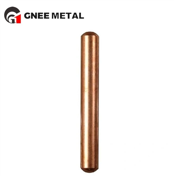 C26000 cu bars